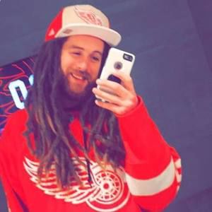 Meet your Posher, Charles